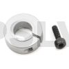 MSH41005 - Main shaft locking ring